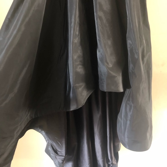 Bebe dress - Picture 3 of 4